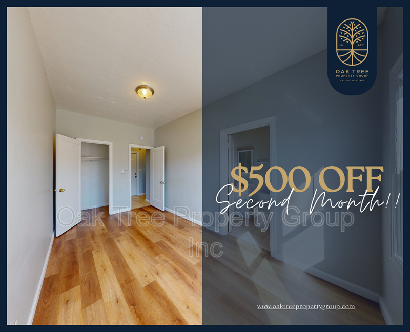 Oakland House: 2451 Seminary Avenue