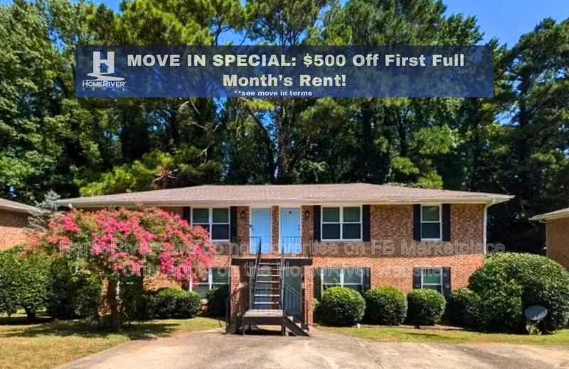 Forest Park Condo: 574 Evergreen Ter