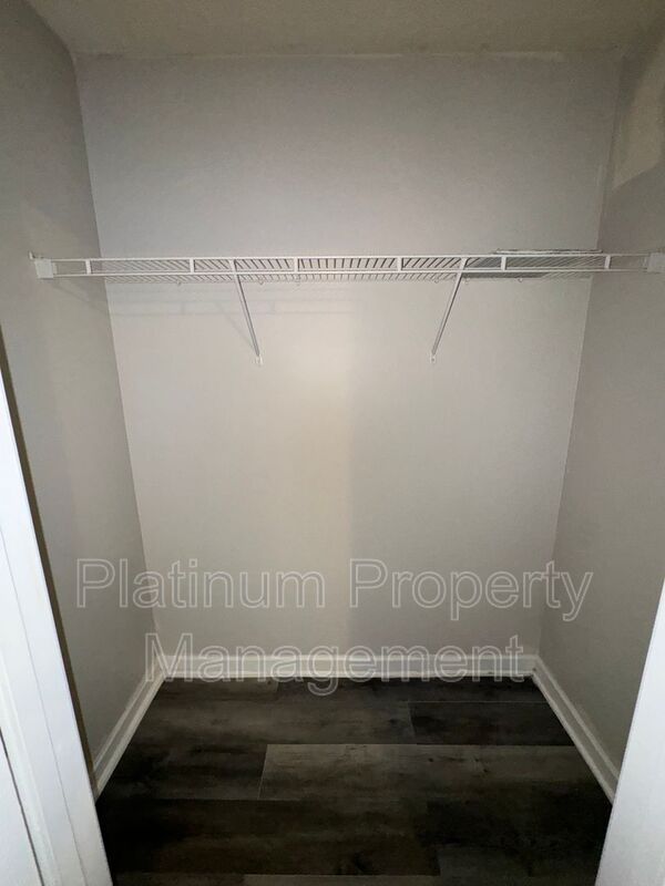 photo of rental property