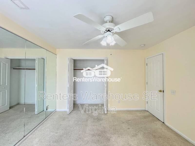 photo of rental property