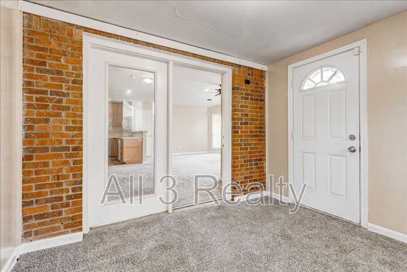 photo of rental property