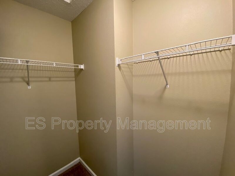 Wonderful 4 Bedroom 2.5 Bathroom Two Story Home in Lawrence! - Photo 26