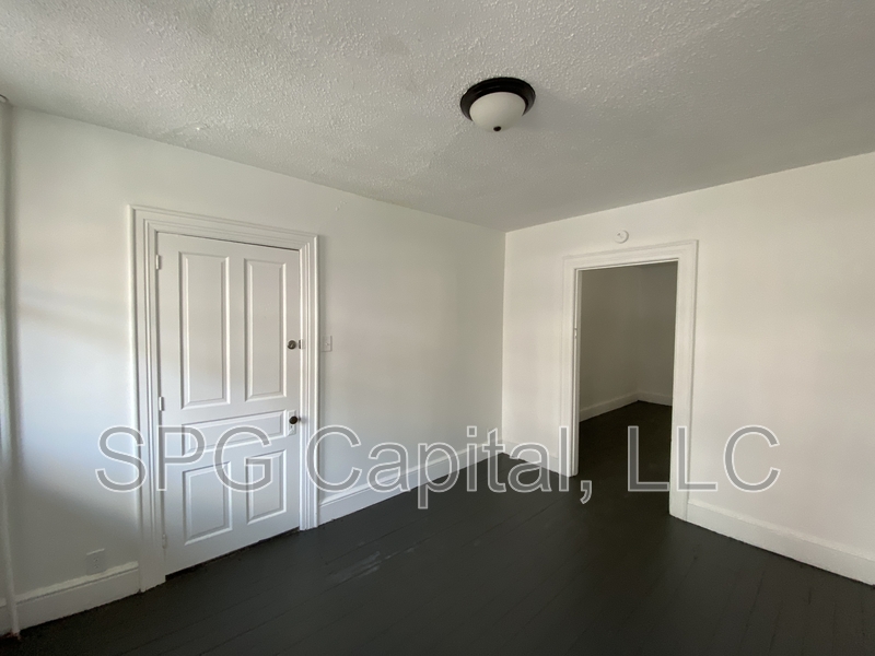 photo of rental property