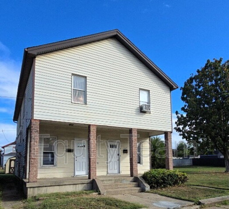 Middletown Condo: 1503 Smith Ave