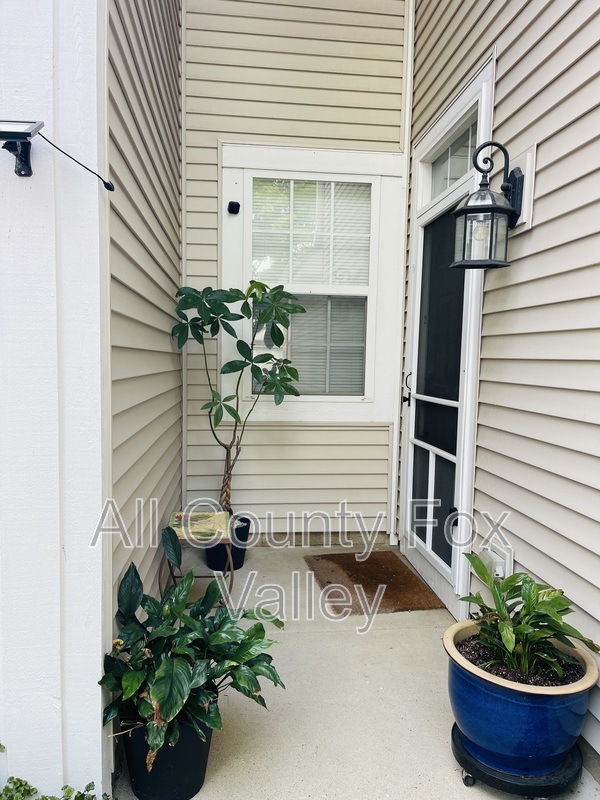 Main Rental Photo 3