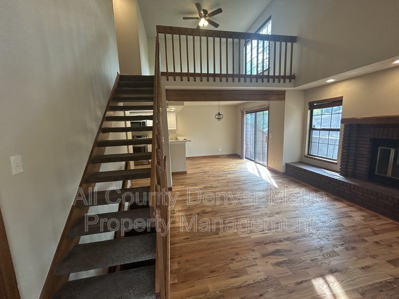 Main Rental Photo 7