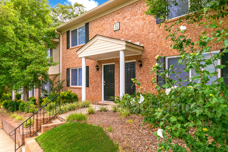 Request a Viewing for 2905 Arrowhead Drive B4 Tenant Turner