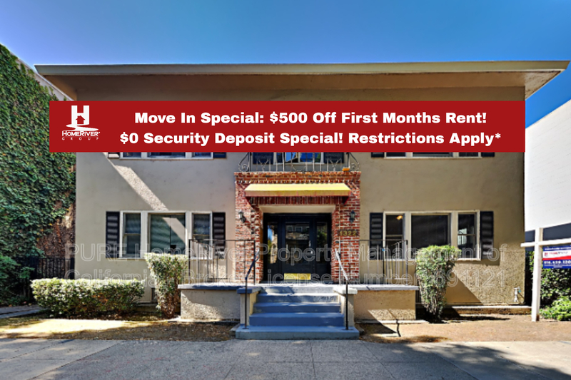 Sacramento House: 1322 H St