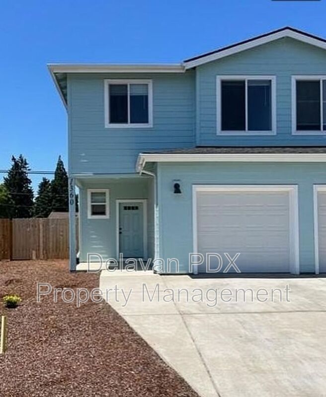 Lebanon House: 1396 Kimber Ct.