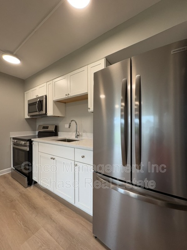Peotone Condo: 29837 Illinois 50 - 38A