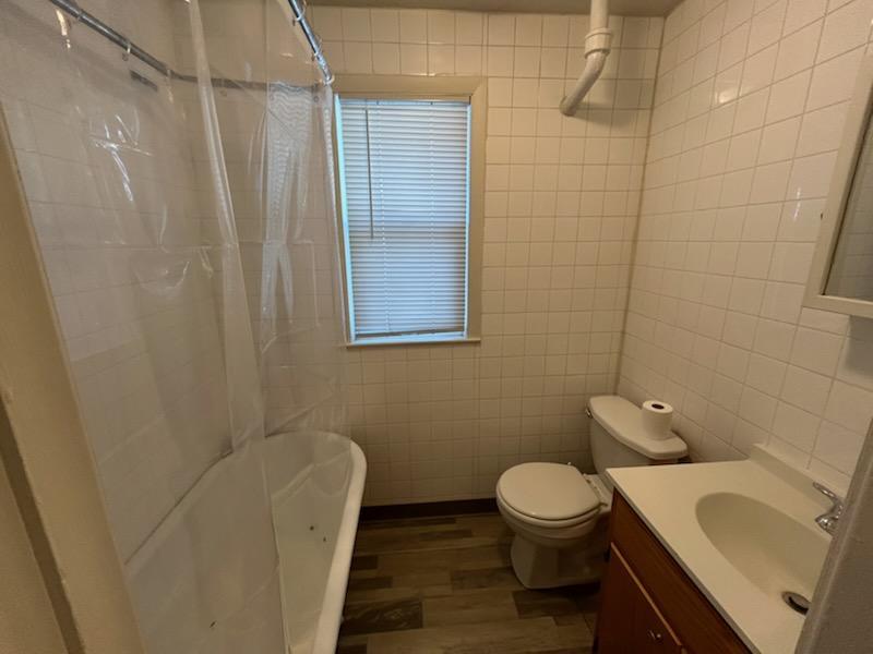 Oconomowoc Condo: 314 West 3rd Street #316 - 1