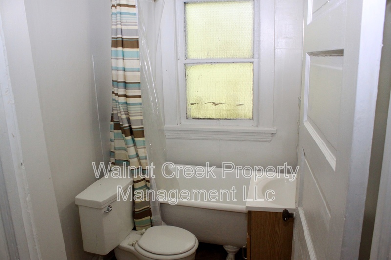 photo of rental property