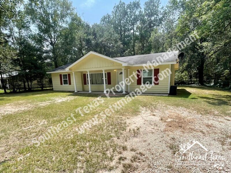 Lumberton House: 11388 Williford Road