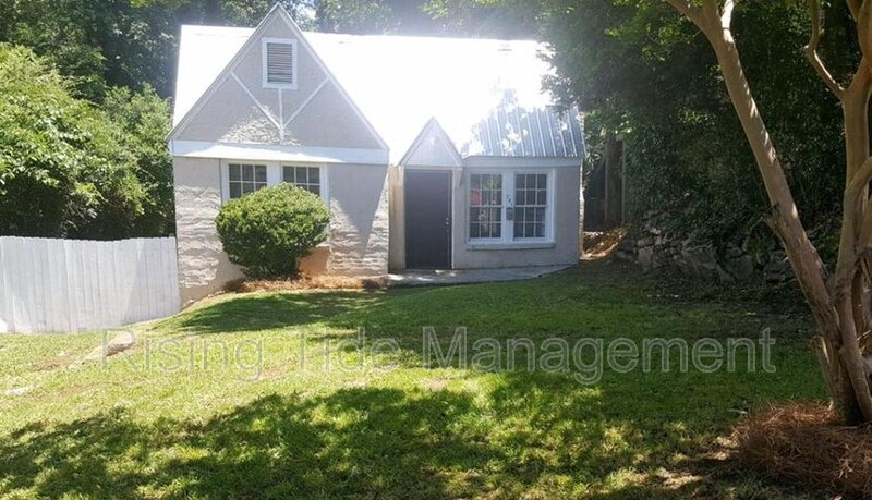 Birmingham House: 701 84th St S