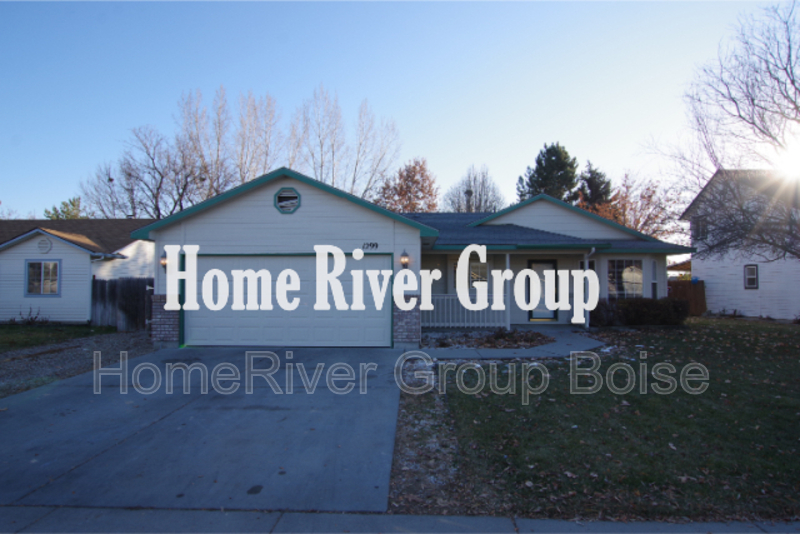 Request a Viewing for 1299 E Cougar Creek Dr Tenant Turner
