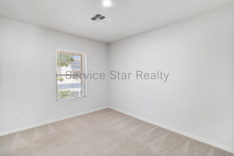 photo of rental property