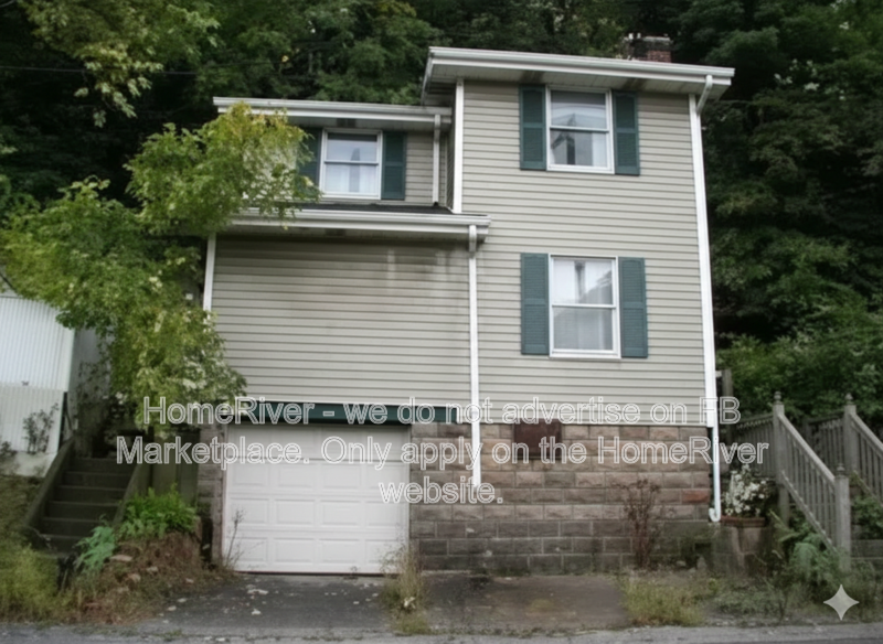 Elizabeth House: 2140 Lincoln Blvd