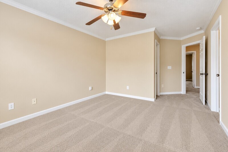 Main Rental Photo 21