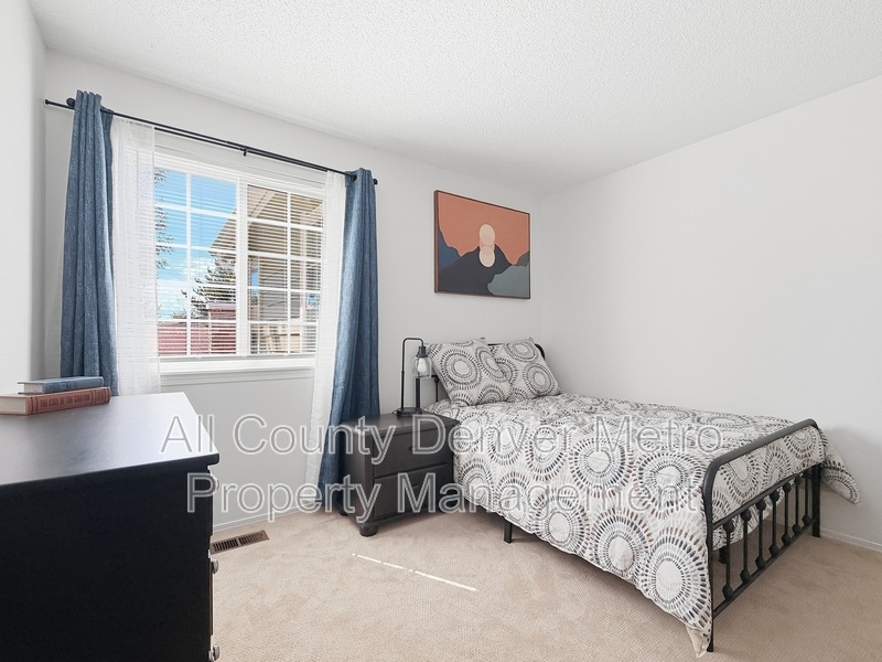 Main Rental Photo 18