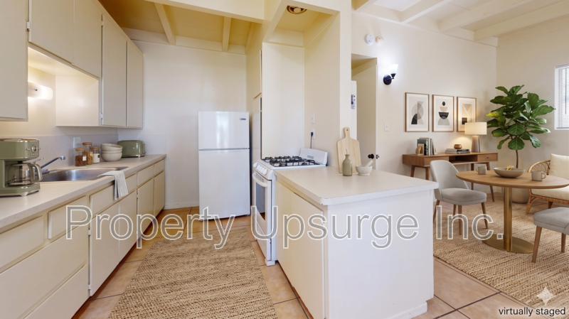 Oroville Condo: 2804 Orange Ave - 11