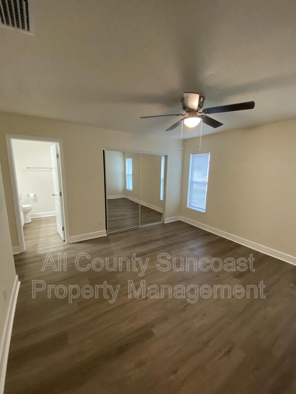 Main Rental Photo 8