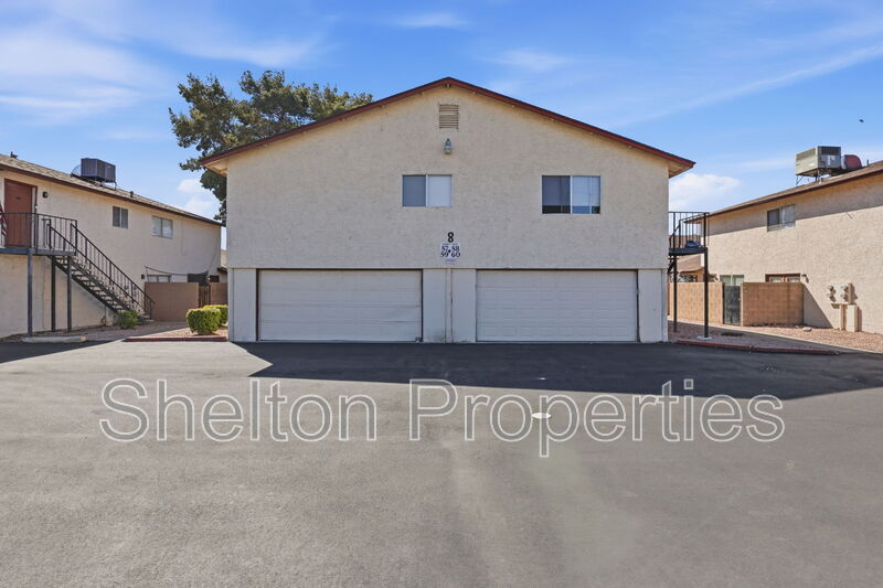 Mesa House: 860 E Brown Rd Apt 60