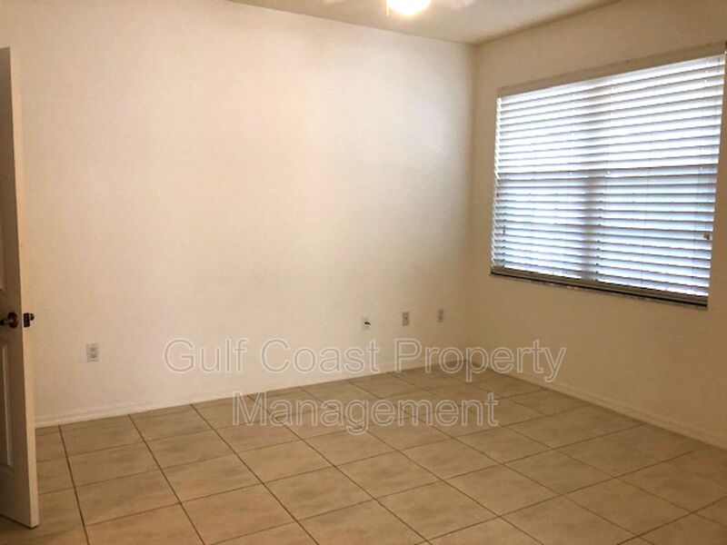 232 Hidden Bay Drive 301 Osprey FL 34229 - Photo 18