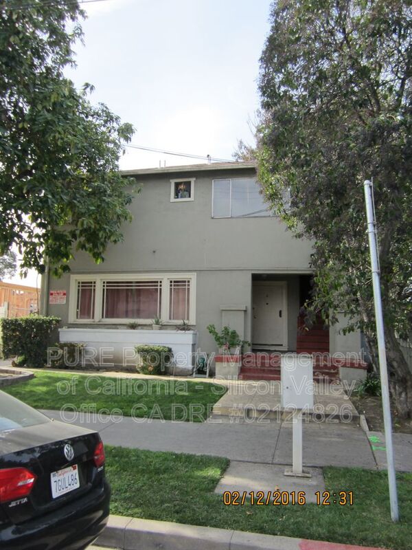 San Jose Condo: 79 N. 10th Street