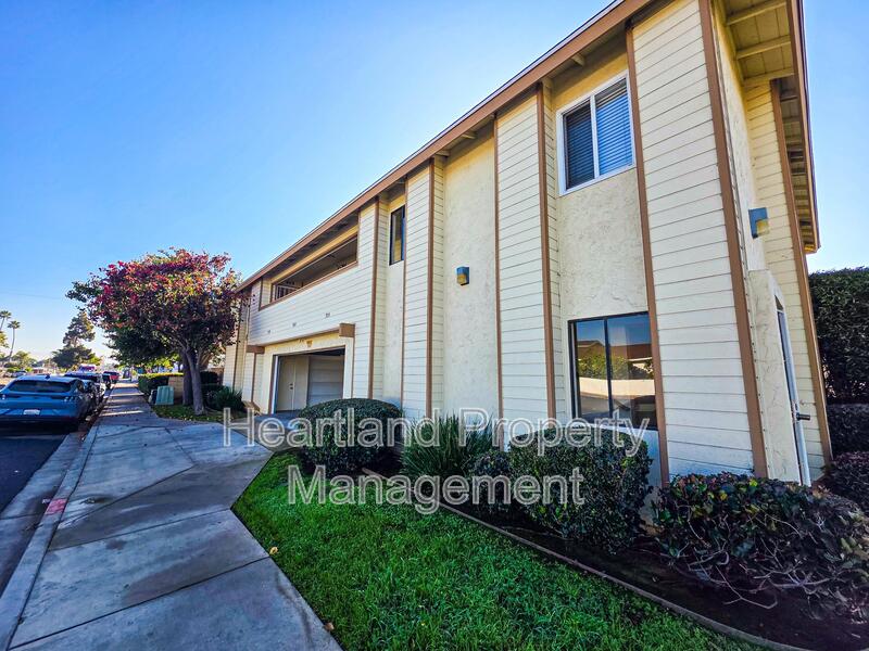 Imperial Beach Condo: 957 Imperial Beach Blvd.