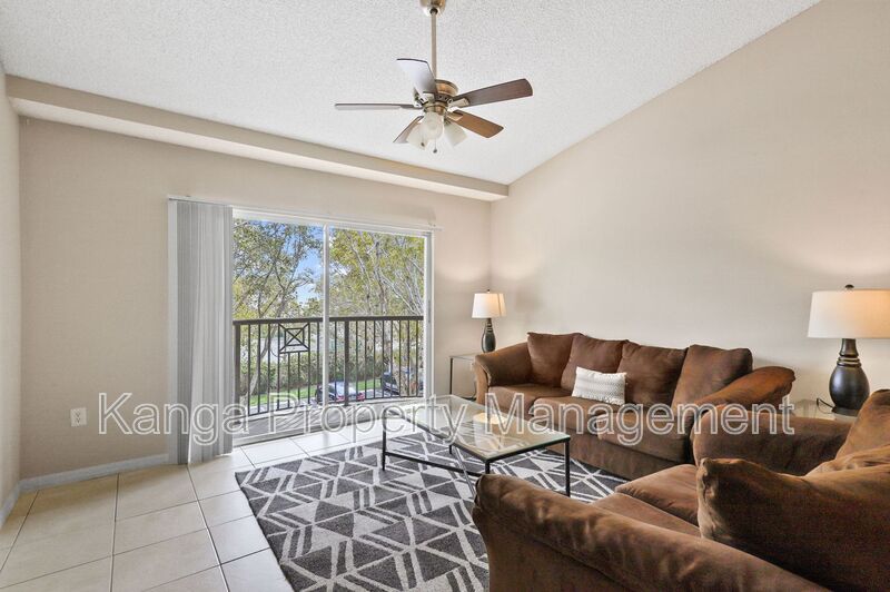 West Palm Beach Condo: 4159 N Haverhill Road
