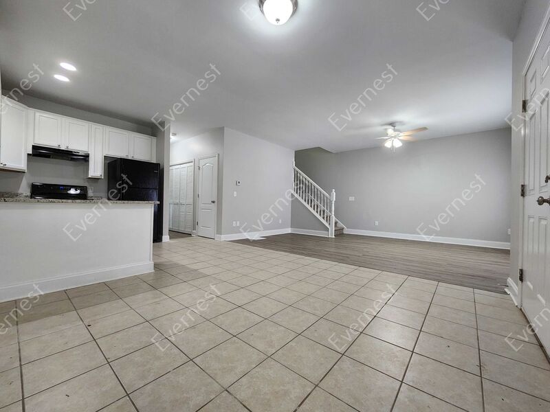 photo of rental property