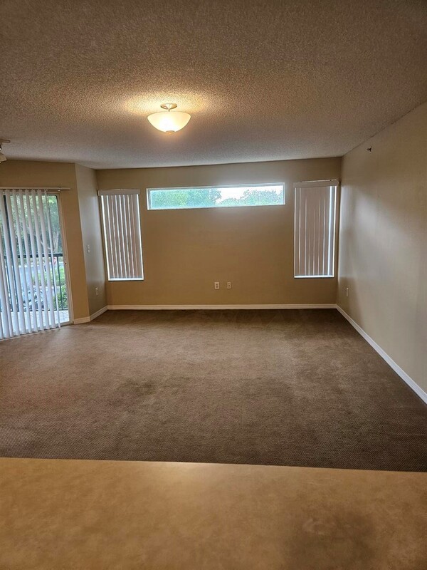 photo of rental property