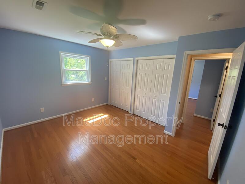 photo of rental property