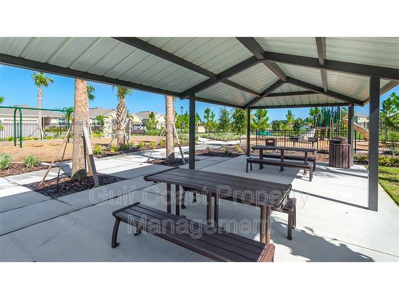 405 Gris Sky Lane Bradenton FL 34212 - Photo 23