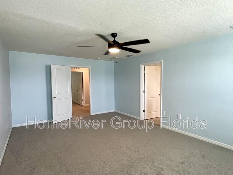 photo of rental property