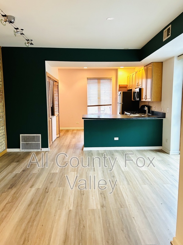 Main Rental Photo 4