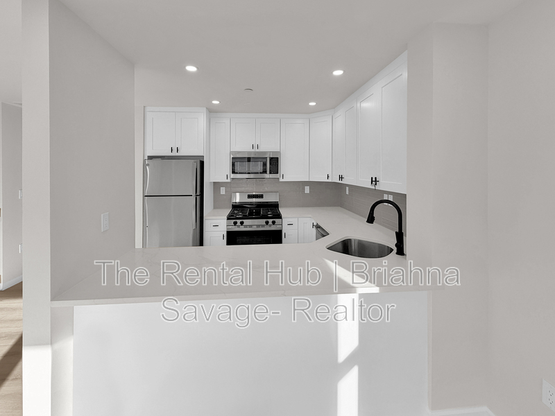 Ryebrook Condo: 7 Bowman Ave