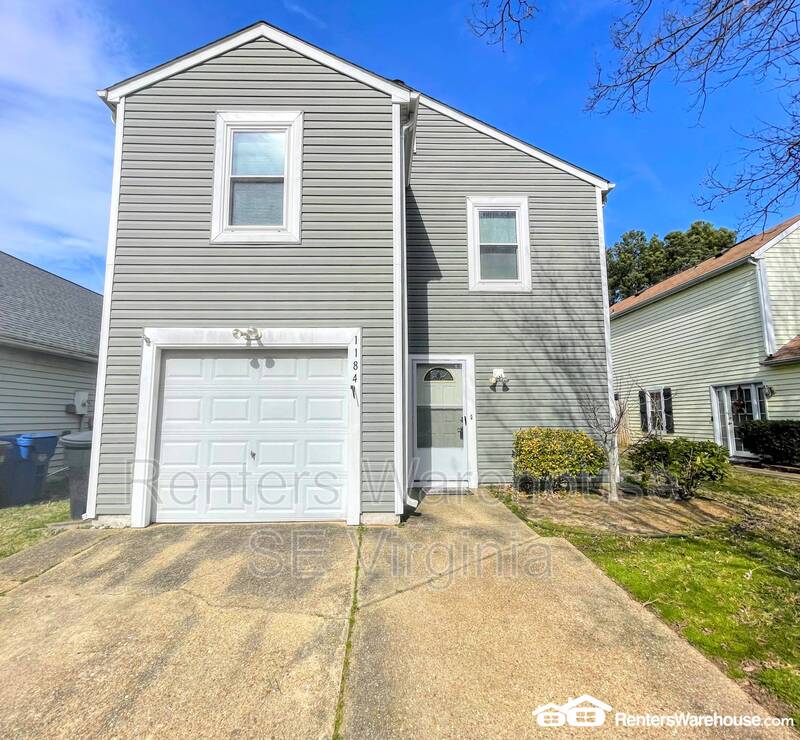 Request a Viewing for 1184 Lord Dunmore Drive Tenant Turner