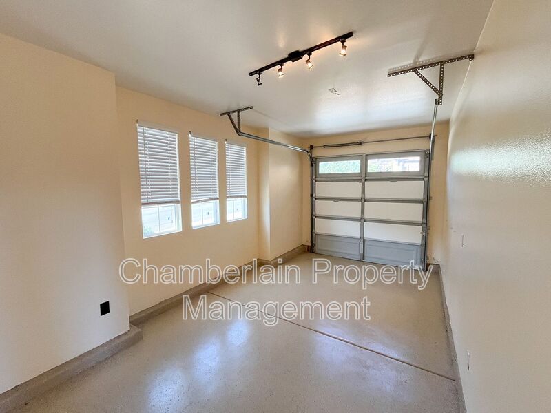 photo of rental property