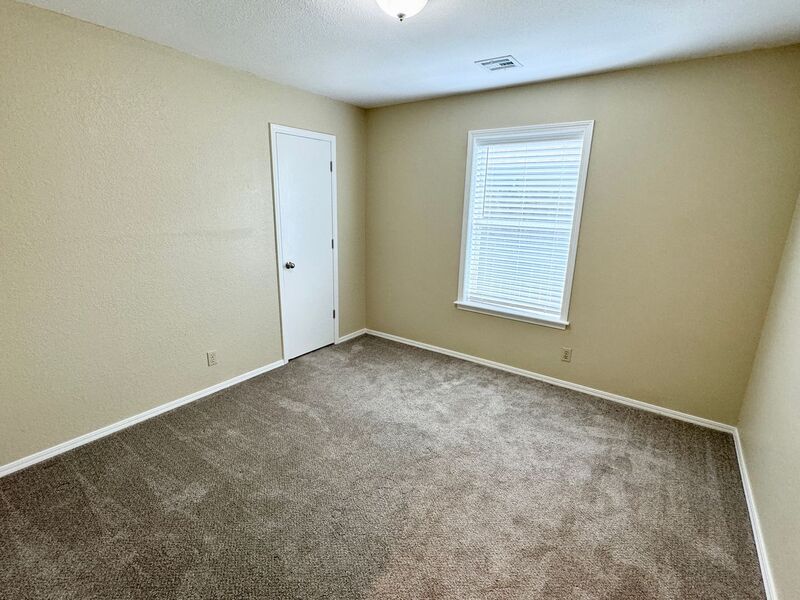 photo of rental property