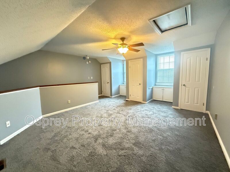 Spacious Virginia Beach Home with Dual Primary Suites & Private Backyard - Photo 6