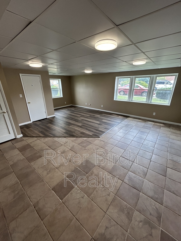 Springfield Condo: 525 East Pine Street - 2