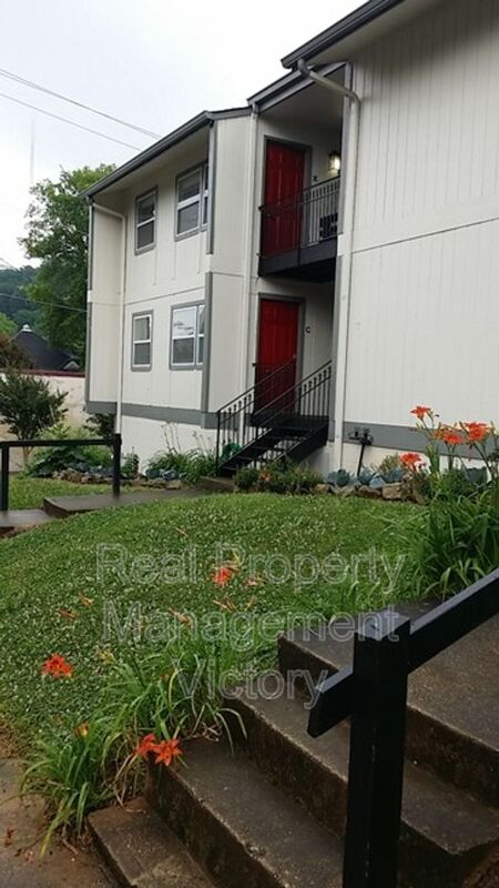 Birmingham House: 1171 16th Ave S