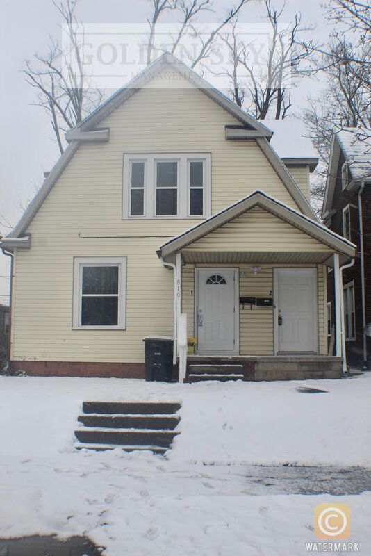 Request a Viewing for 810 West Charles Street, 2 Tenant Turner