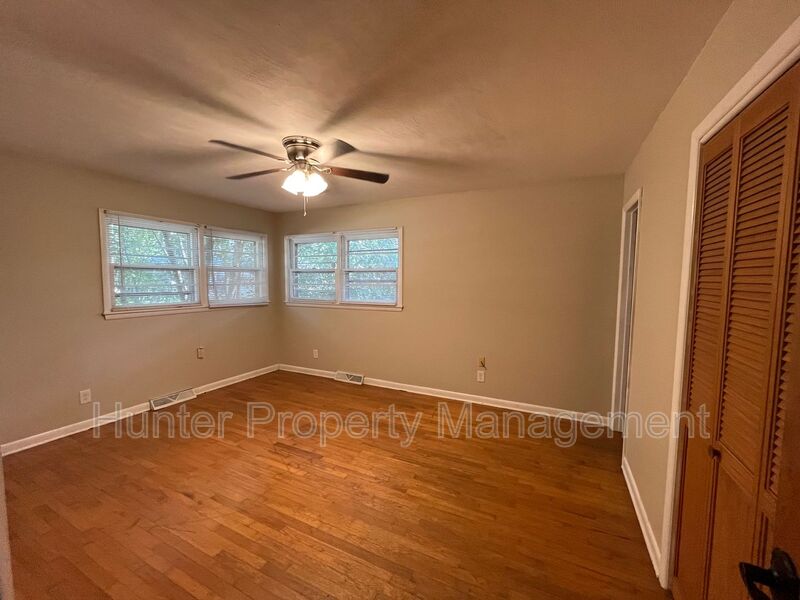 photo of rental property