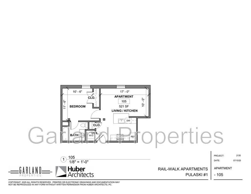 Pulaski Condo: 34 1st St NE