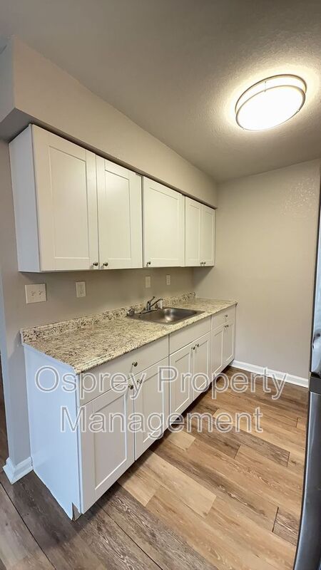 Recently Renovated 2-Bedroom Apartment in Norfolk, VA! - Photo 3