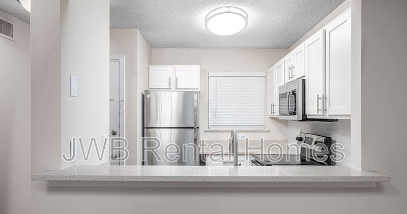 Jacksonville Condo: 2768 State Road A1A #1-107