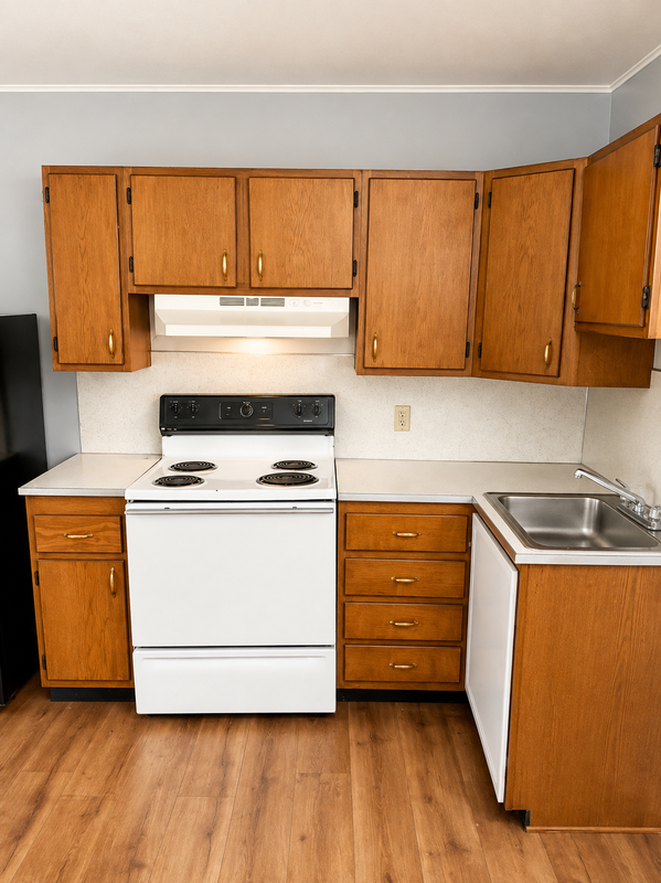 Albany Condo: 520 Hamilton Street - 5