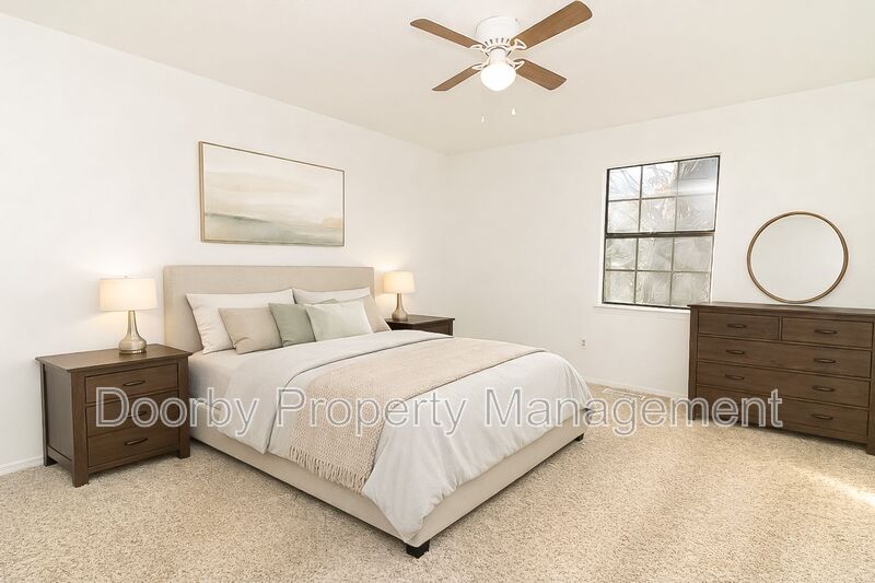 Chattanooga Condo: 3299 Conner St